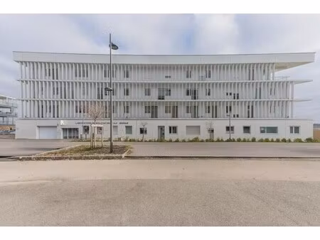 location bureaux 42 m²