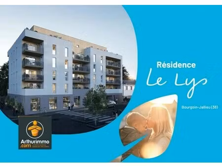 vente commerce 214 m²