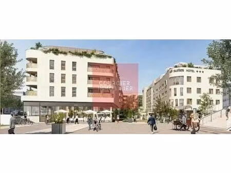 vente commerce chartres 28000 298m²