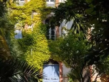 vente commerce collioure 66190 450m²