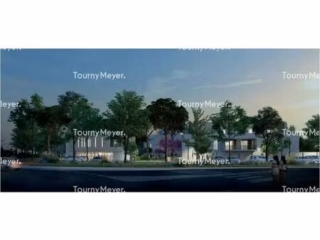 vente commerce 56 m² à 317 m²