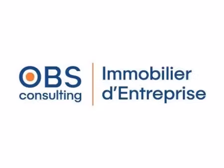 vente commerce roquebrune-sur-argens 83520 107m² à 199m²