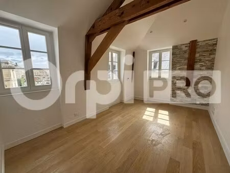 location bureaux 14 m²