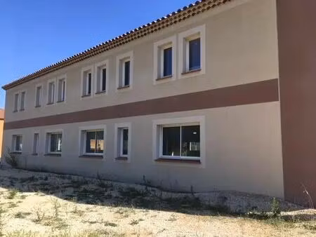 location bureaux 150 m²