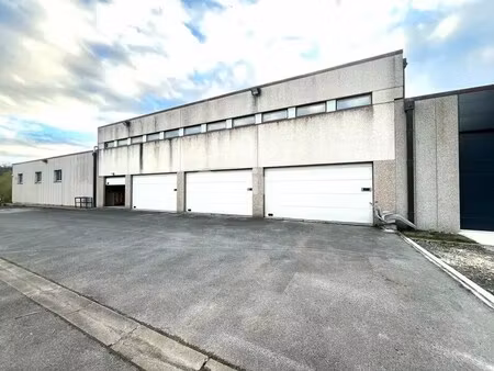 location bureaux 120 m²