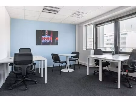 location bureau schiltigheim 67300 5 postes