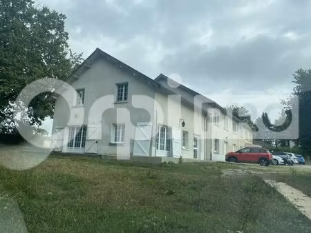 location bureaux 19 m²