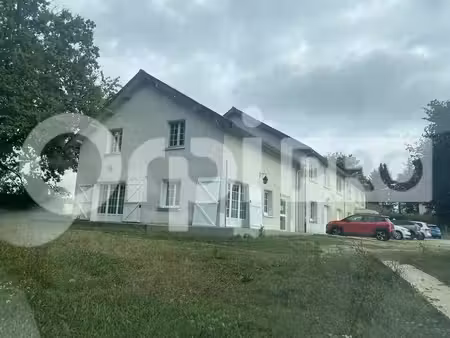 location bureaux verneuil-sur-vienne 87430 19m²