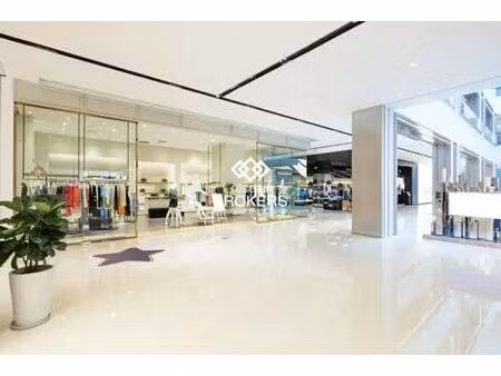 vente commerce 426 m²