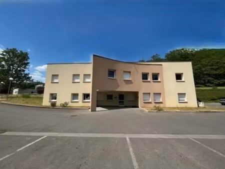 vente commerce 795 m²