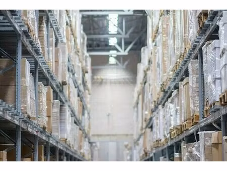 vente commerce 175 m²