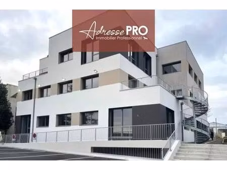 vente commerce saint renan 29290 328m²