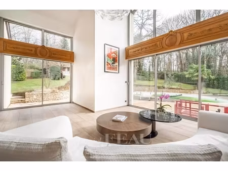 annonce maison à vendre