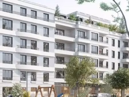 vente bureaux 466 m²