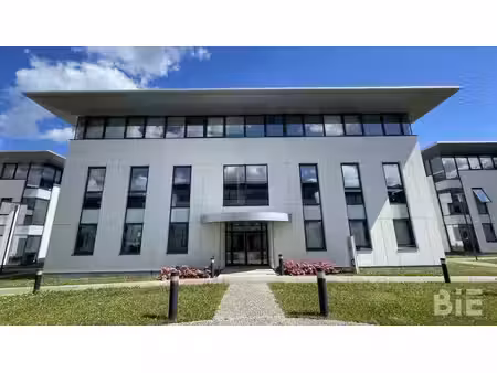 location bureaux le haillan 33185 421m²