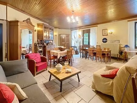 vente commerce 407 m²