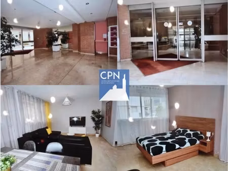 vente commerce 160 m²