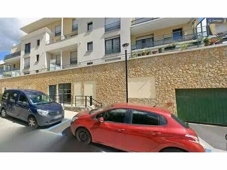 vente commerce 88 m²