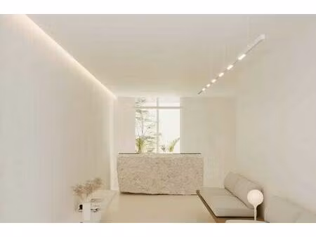 vente bureaux 32 m² à 1 153 m²