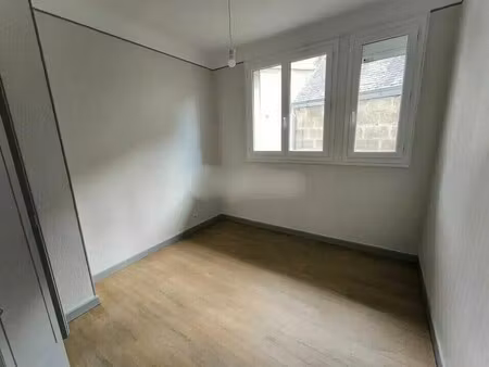 location bureaux 81 m²