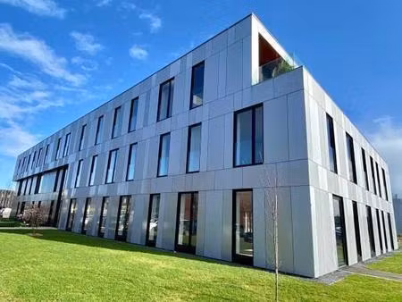 location bureaux 158 m² à 1 230 m²