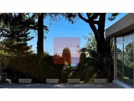 vente bureaux 315 m²