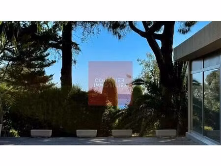 vente commerce cannes 06400 315m²