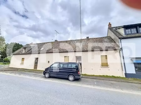 vente commerce 156 m²