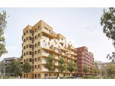 vente commerce dijon 21000 160m² à 345m²