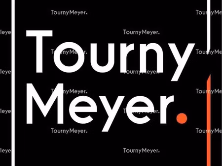 vente commerce 1 350 m²