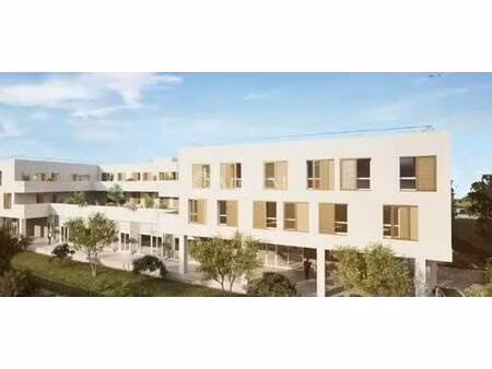 vente commerce 369 m²