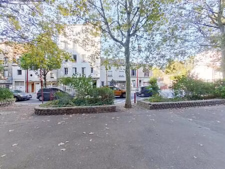 vente commerce 125 m²