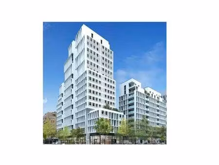 vente commerce 56 m²