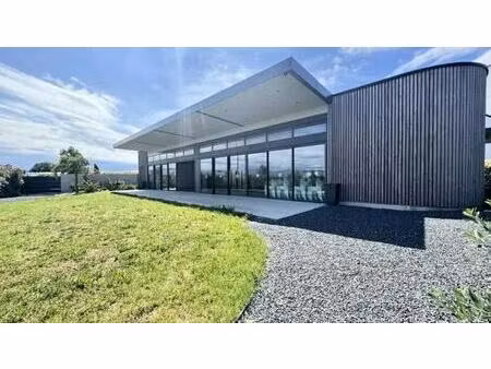 vente commerce 298 m²