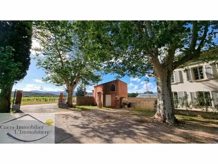 vente commerce 476 m²