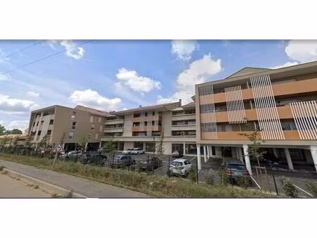 vente commerce saint-martin-de-crau 13310 221m²