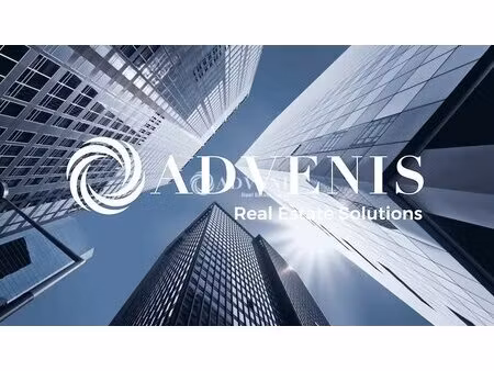 vente commerce 651 m²