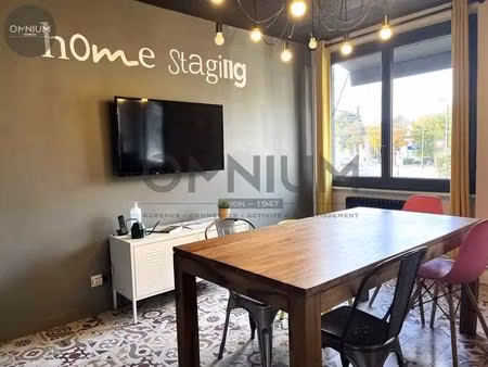 location bureaux 100 m²