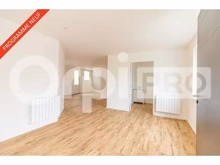 location bureaux 75 m²