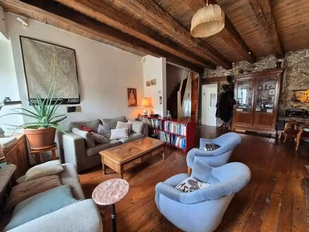 vente bureaux 63 m² à 183 m²