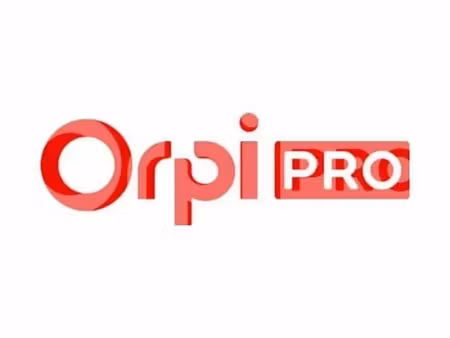 vente commerce 68 m²