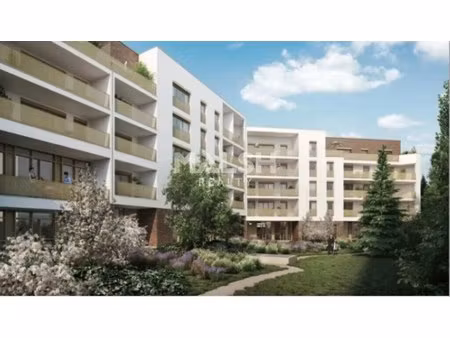 vente commerce 280 m²