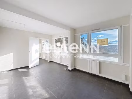 vente commerce 49 m²