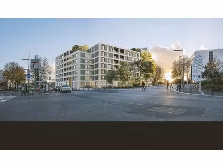 vente commerce évry-courcouronnes 91080