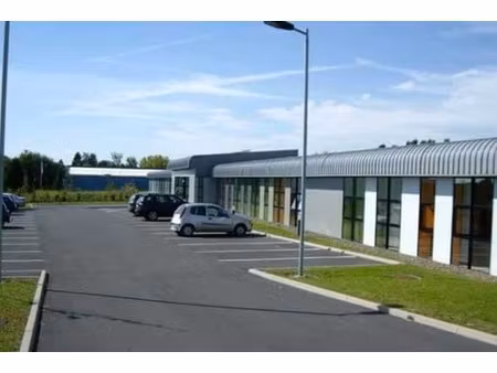 location bureaux 12 m² à 30 m²