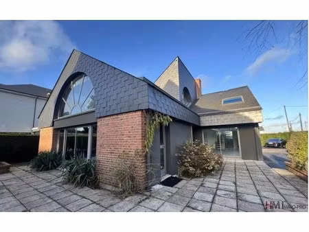 vente commerce 361 m²