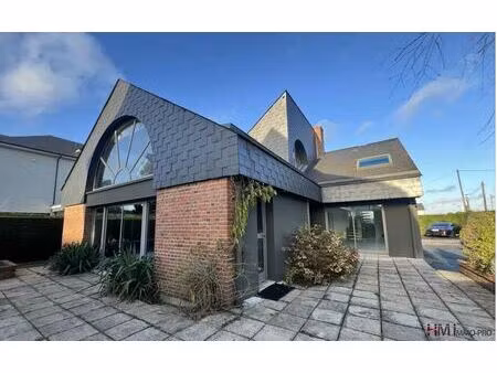 vente commerce bois guillaume 76230 361m²