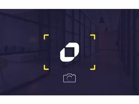 location commerce coignieres 78310 860m²
