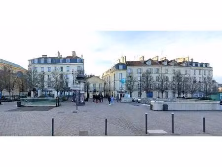 vente commerce 68 m²