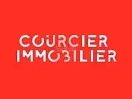 location commerce 1 000 m²